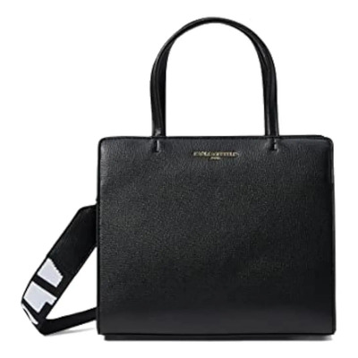 Cartera Karl Lagerfeld Paris Legacy Maybelle,