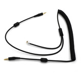 Digirig Cable Movil Para Radios Yaesu Con Conector De Microf