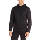 Champion Performance Pullover Fleece Hoodie Para Hombre