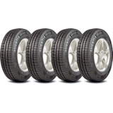 Kit X4 Neumáticos Fate P 175/65 R14 Avantia Ar-410 90t