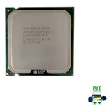 Procesador Intel Core 2 Duo E7400 Bxc80571e7400