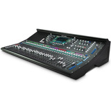 Consola De Sonido Digital Allen & Heath Sq-7