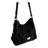 Bolsas Femininas Importadas Da Marca Veryrio Original Barata Cor Preto