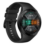 Correa Deportiva Silicona Premium Huawei Watch Gt 2e