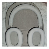 Auriculares Inalámbricos Con Noise Cancelling Wh-1000xm5 
