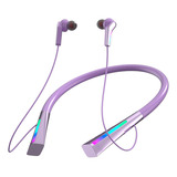 Auriculares Bluetooth Inalámbricos Deportivos LG Long Life R