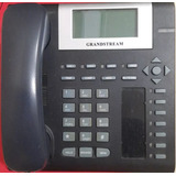 Teléfono Ip Grandstream Gxp-2000