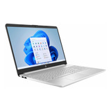 Notebook Hp 15-dy2035 Full Hd I3 1125g4 Ssd 256gb 12gb Ram