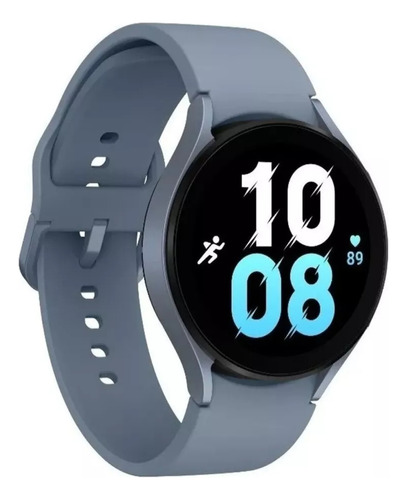 Smartwatch Galaxy Watch 5