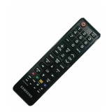 Control Remoto Nuevo Original Para Tv Samsung Aa59-00720a