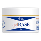 Volia Gel Base 20gr