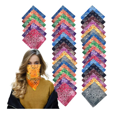 30 Paliacate Economico Colores Niño Adulto Mayoreo Fiesta | Meses sin interés