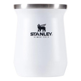 Mate Stanley - Original - Caja