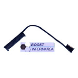 Flex Conector Disco Rigido Notebook Lenovo X240 