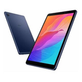 Huawei Tablet Matepad T8 De 32gb Pregunta Como Aplica 