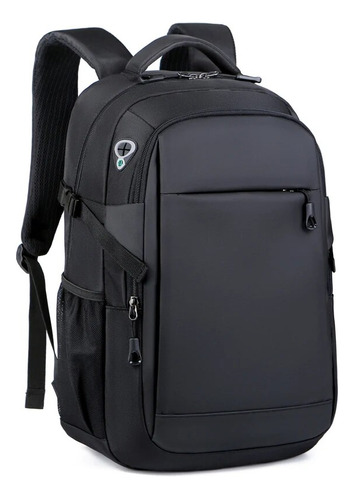 Mochila Para Portátil Dell Inspiron Precision/vostro/xps 12