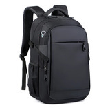 Mochila Para Portátil Dell Inspiron Precision/vostro/xps 12