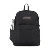 Mochila Jansport Superbreak 26 L Original Envió Gratis