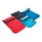 Funda Estuche Neoprene Para Tab Tablet De 7 Pulgadas