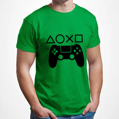 Camisa Unissex Básica Nostalgia Geek Jogos Online 