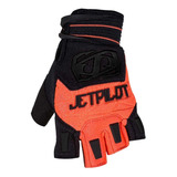 Guantes Jet Pilot Matrix Jet Ski Wake Cuatri Moto Wind Remo