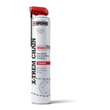 Ipone Lubricante De Cadena X-trem Chain Road 750 Ml - Gaona