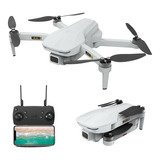  Drone Eachine Ex5 Câmera 4k