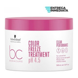 Tratamiento Color Freeze 500ml - mL a $359