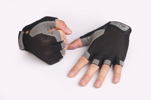 Guantes Ciclismo Mtb Ruta