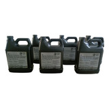 Aceite Atf (t/a) G055025a2 Vw Mk6 Mk4 Original 1/2 Caja 6pzs