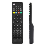 Controles Remoto Tv Smart  Apto Para Varias Multimarca