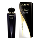 Perfume La Rive Miss Dream Edp 100ml Feminino