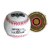 Pelota De Béisbol South® Official League - Baseball