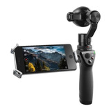 Câmera Dji Osmo 4k 