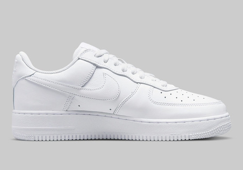 Nike Air Force 1 - Low Colour Of The Month