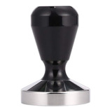 Tamper Compactador Café Expresso Acero Inox Envio Gratis