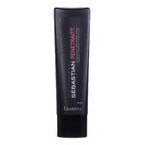 Wella Professional Sebastian Penetraitt 250ml