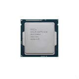Processador Intel Core I3-4150 3 Cache 2 Núcleos 3.5ghz