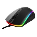 Mouse Gamer Kingston Hyperx Pulsefire Surge Rgb Local Venex