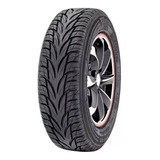 Llanta 195/60r15 Tornel Real