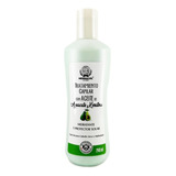 Tratamiento Aguacate Herbacol - mL a $119