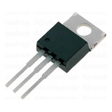 Irf3205 Transistor Mosfet-p