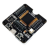 Modulo Adaptador Esp32 Wroom 32