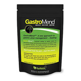 Gastromend - Úlcera Suplemento Para Los Caballos.