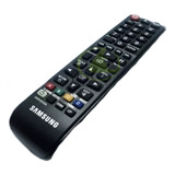 Controle Samsung Ah59-02533a Home Theater Ht-f4500 Ht-f4505
