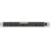 Divisor De Frecuencias 2/3 Vias Behringer Cx2310v2