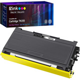 E-z Ink Reemplazo Tóner Compatible Impresora Brother  Tn350