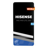 Display Hisense V40, H40 Lite, E40, Hlte229e/ Hlte230