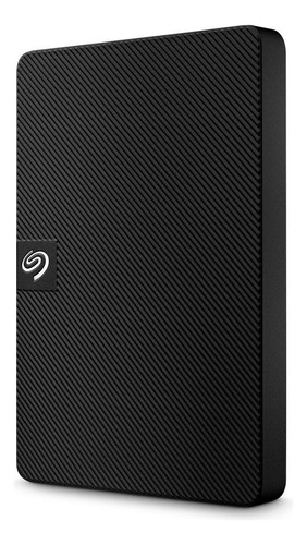 Hd Externo Portátil Seagate Expansion 1tb Usb 3.0 Ps3/ps4/ps5/xbox One/xbox Serés/pc/notebooks - Hd 1tb Externo