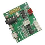 Nuevo Producto Módulo Multifunción De 5,2 Bits 5v 5w+5wtws P